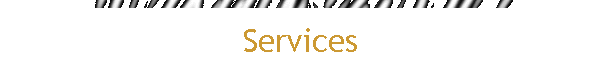 Services